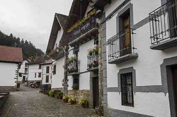 Reyno de Navarra - Ochagavia 06.jpg
